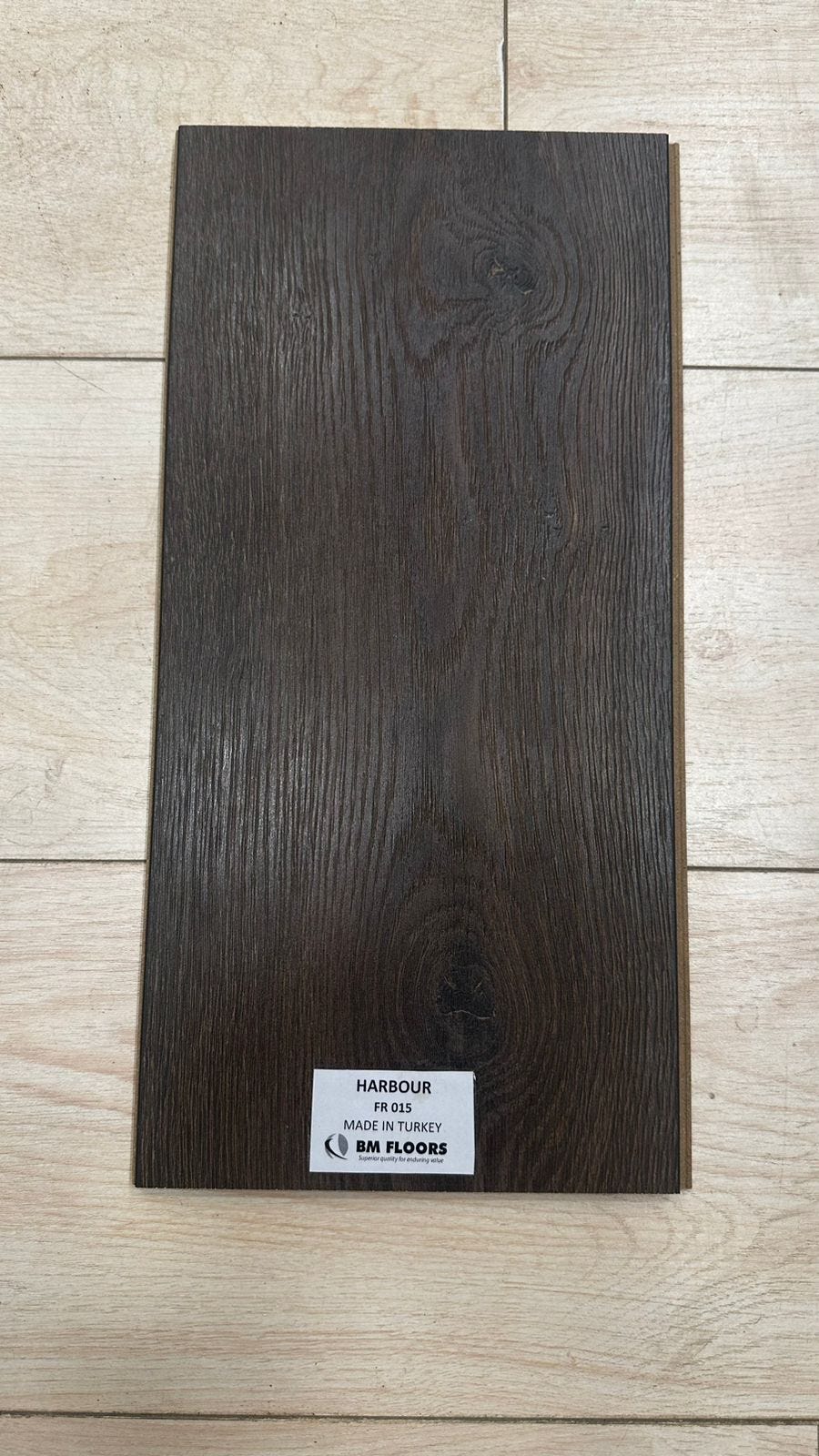 Wooden Flooring in Karachi Bmfloors Medium