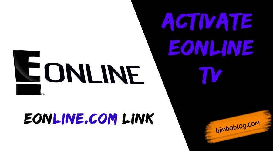 How to Activate and View on Fire TV or Fire Stick? by