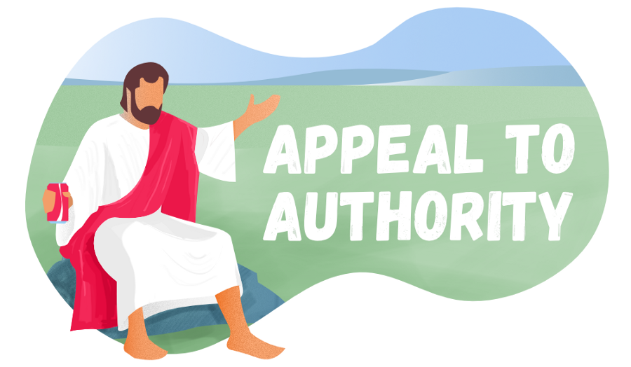 Logical Fallacies In Design Critiques | by Rob Sutcliffe | Prototypr