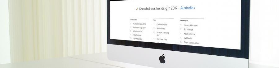 Meghan Markle, iPhone X and fidget spinners among top Google searches of  2017, Tech News