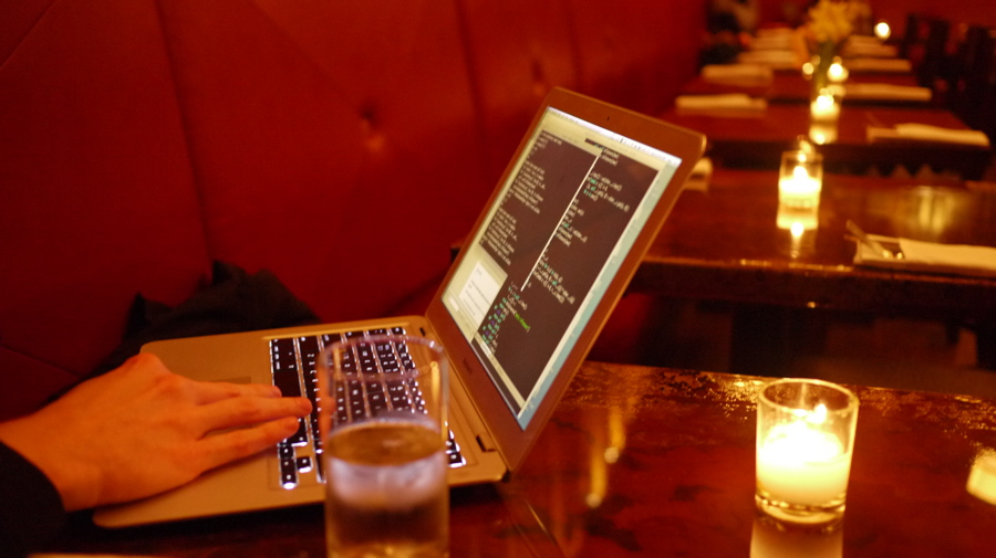 Java in the Terminal. Learning How to Run Java using Only the… | by ...