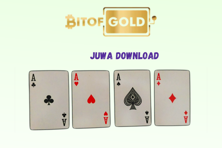 Revolutionizing Online Casino Gaming Introducing Juwa Download By Revolutionizing online casino gaming introducing juwa download by