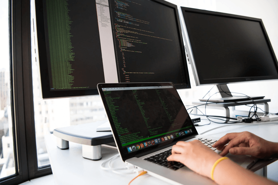 Top 14 Programming Languages to Pick from for your Next App Development ...