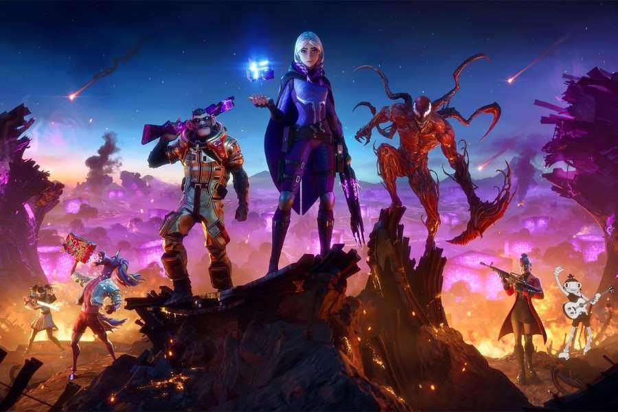 what-time-is-the-fortnite-live-event-frizztech-medium