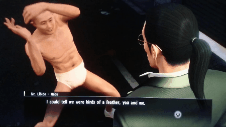 1*j5YSlrBg4dHuXOOqemImtg.gif