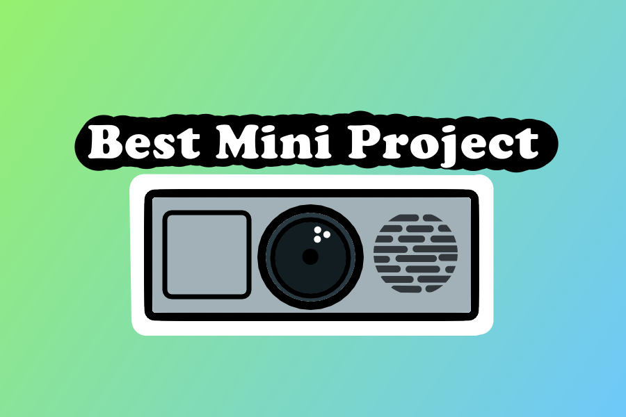 Illuminate Your Entertainment: The Ultimate Guide to Mini Projectors for Android