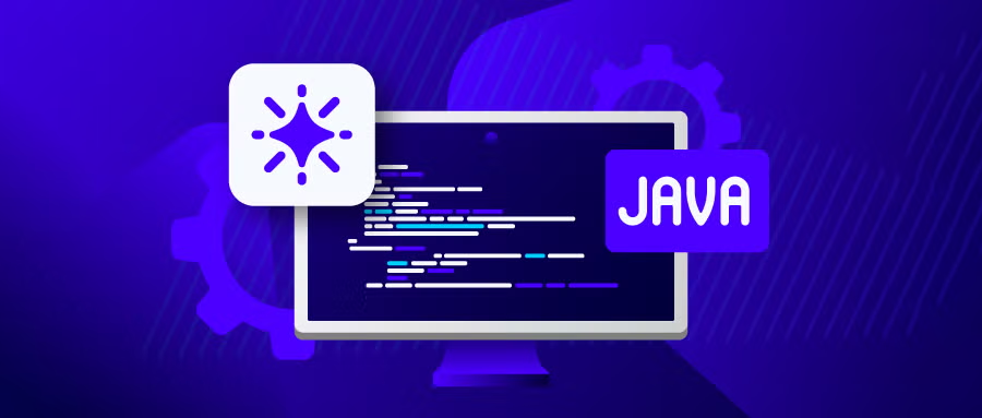 The Ultimate Guide to AI in Java IDEs: Cursor, Windsurf, or Traditional Plugins?