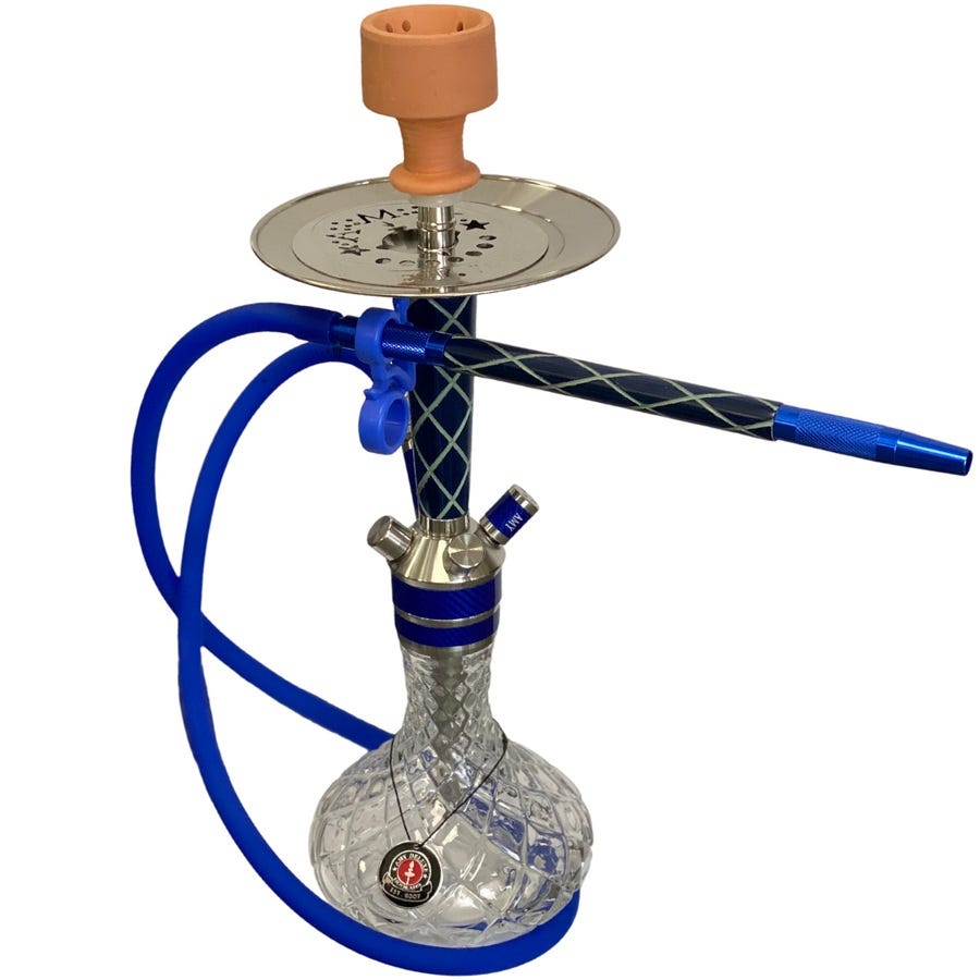 Buy Shisha Online Mississauga and use it as per your necessity by