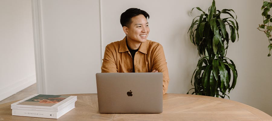 Navigating the Etsy Marketplace: A Look Inside Brandon Timothy’s 