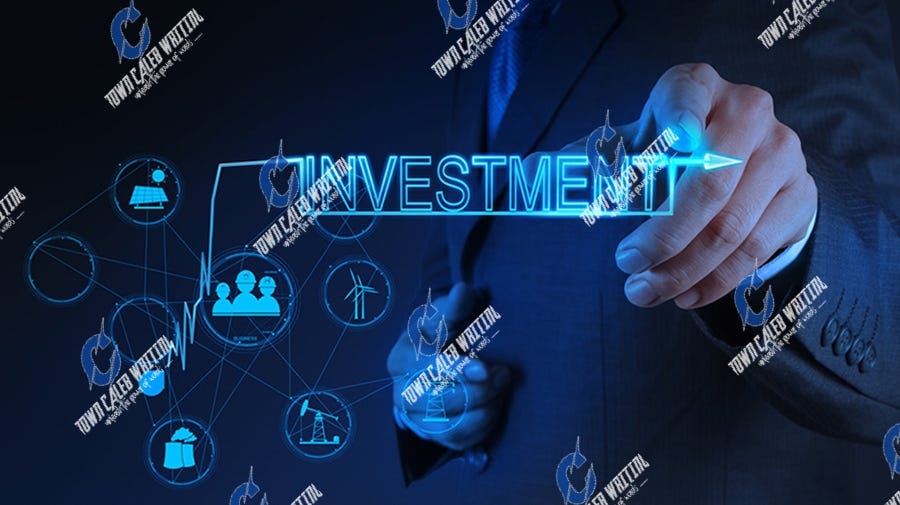"Unlocking Opportunities Exploring the Benefits and Risks of