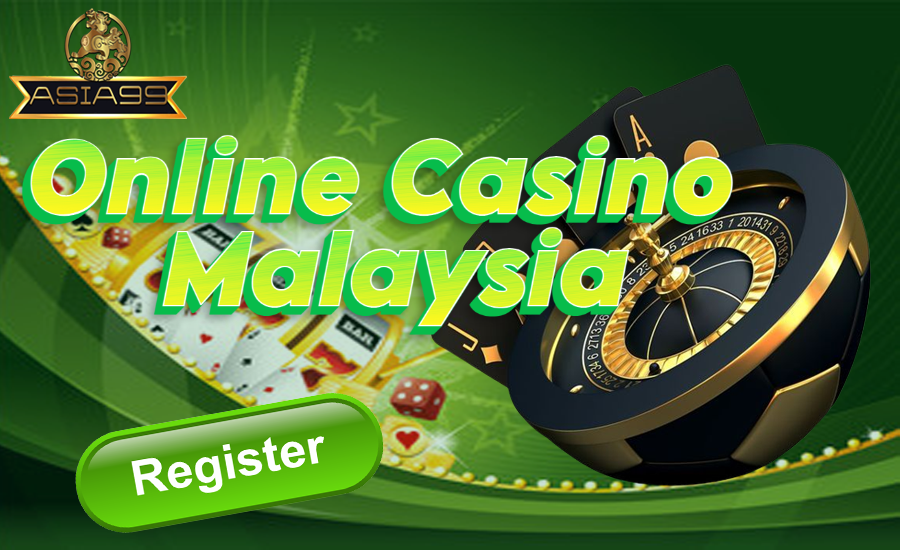 The Business Of Understanding Cryptocurrency Use in Singapore Online Casinos