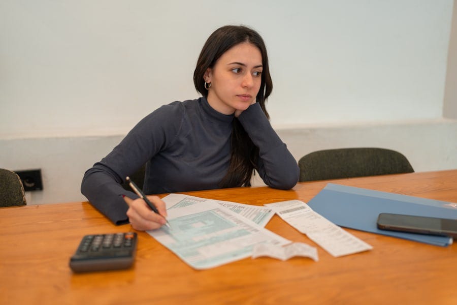 The ₦2,000 Decision That Could Change Your Entire Financial Future by