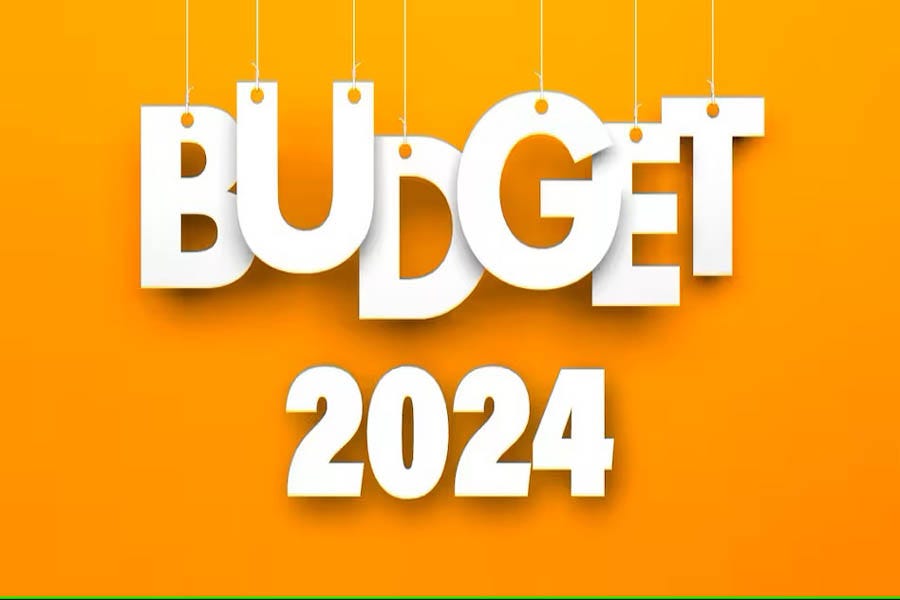 Decoding Budget 2024: Unveiling the Financial Jargon in Simple Terms