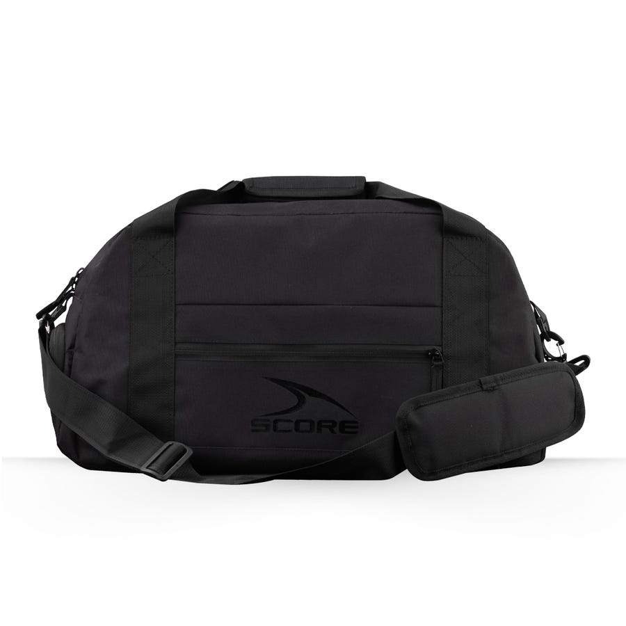 Sport Bag №8640 Viprow Sports Viprow sports Medium Sport Bag №8640 Viprow Sports Viprow sports Medium