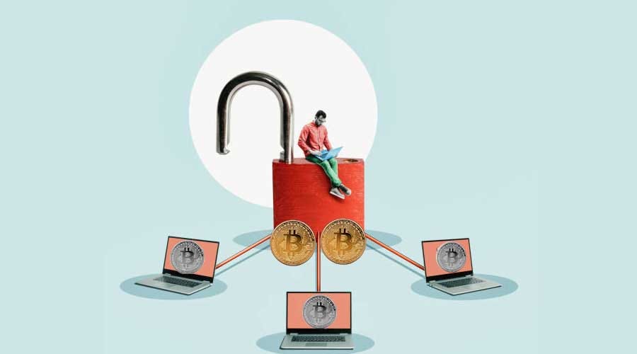 Best Antivirus Software for Crypto in 2026 - Security.org