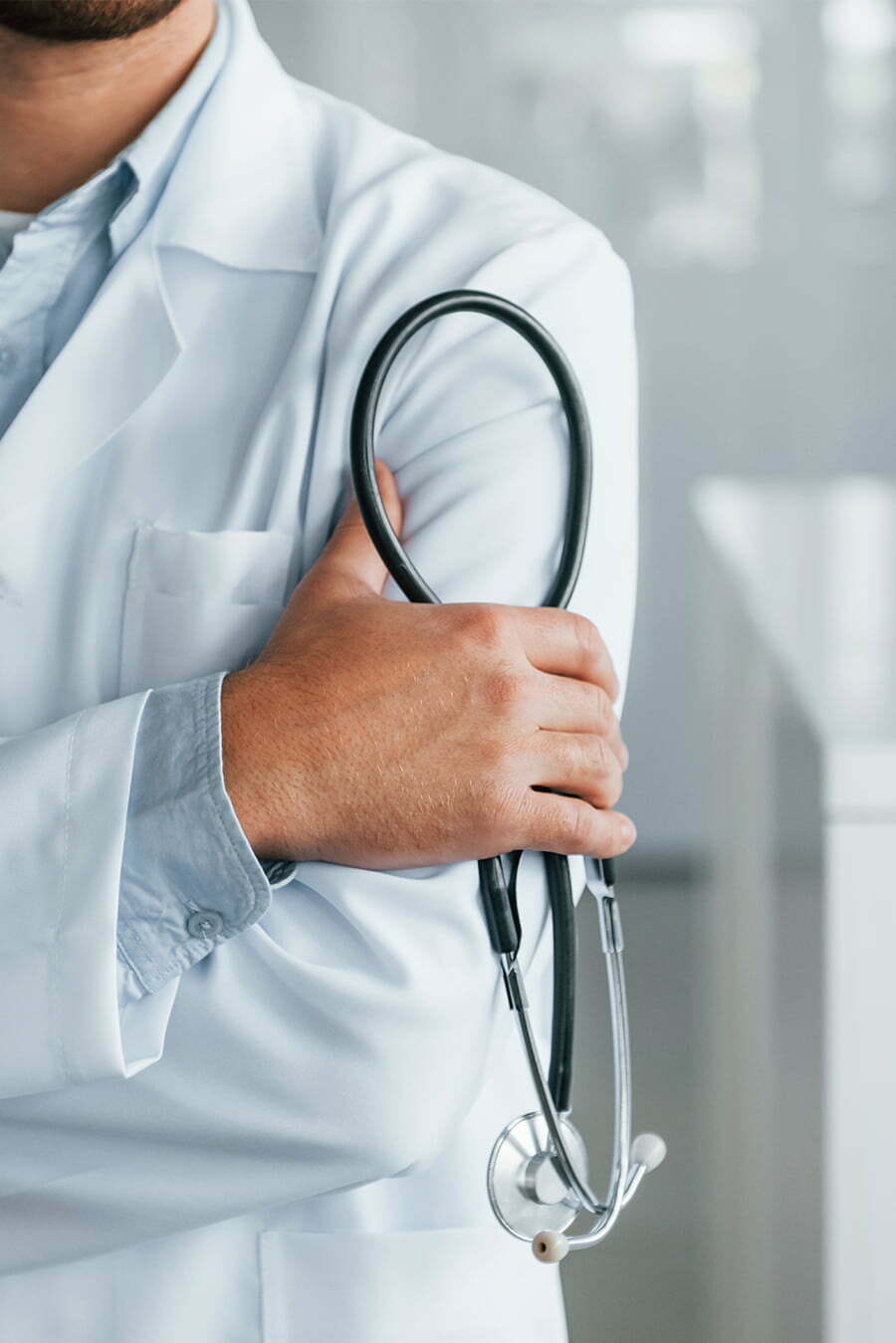 Comprehensive Blood Test London Elvastonmedicalclinic.co.uk