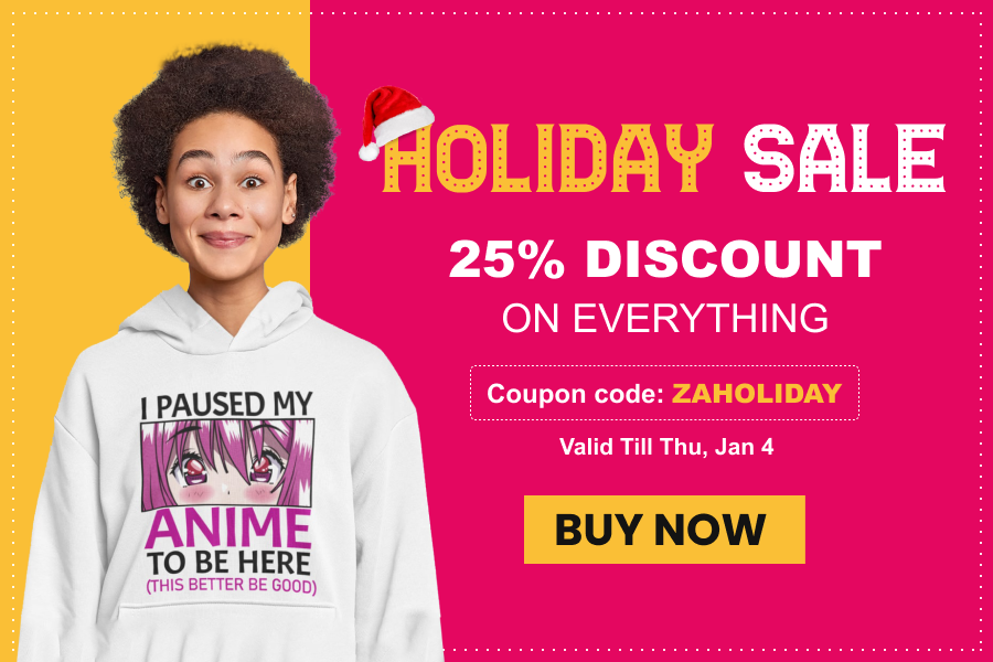 Holiday World Discounts 2024 Coupons Annis Brianne