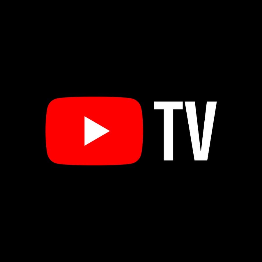 Youtube TV Customer Service Number Youtube TV Helpline by Youtube