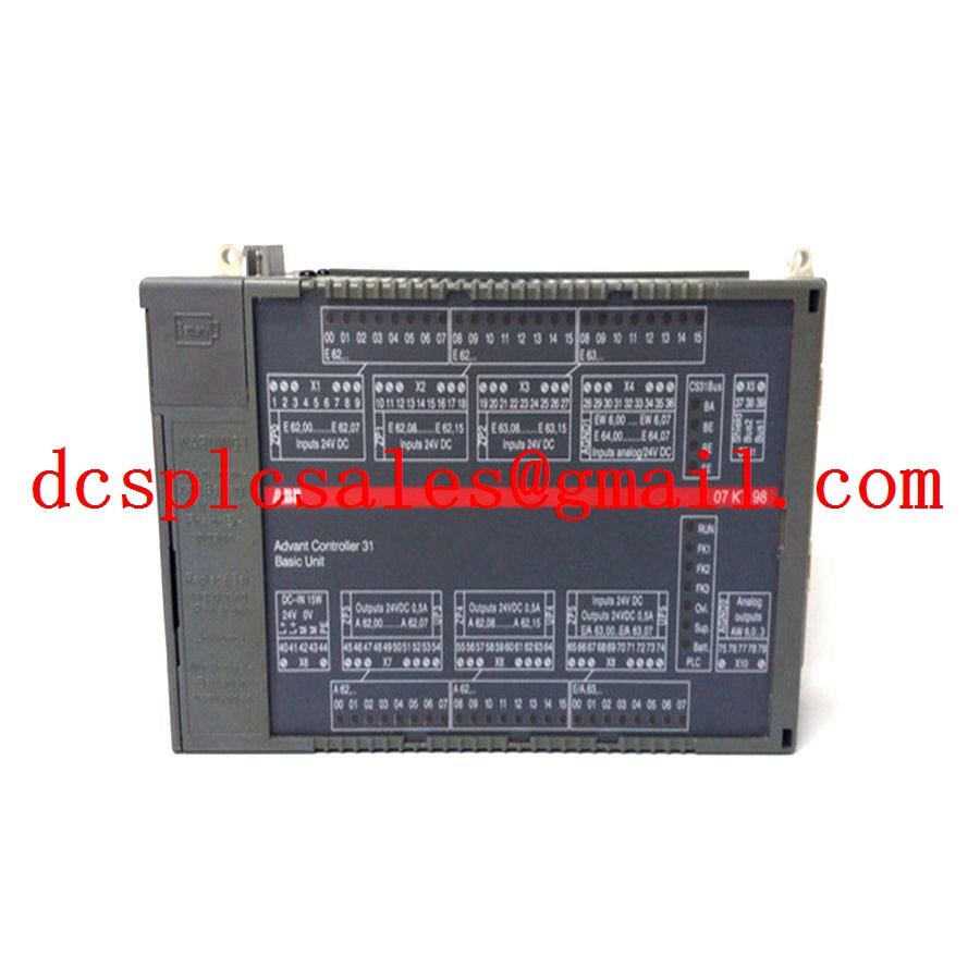 07KT98 GJR5253100R427807KT98 H3 - +86 13365909307 - Medium