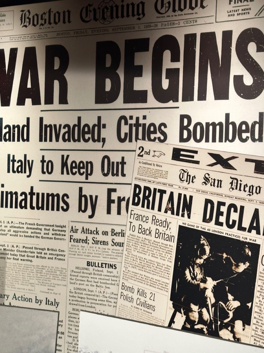 Top 10 history books to read. Must read by samara mimar Nov, 2023