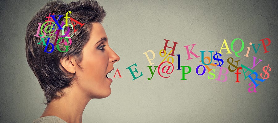 Language Isn’t Universal, Nor is the Way the Brain Comprehends It