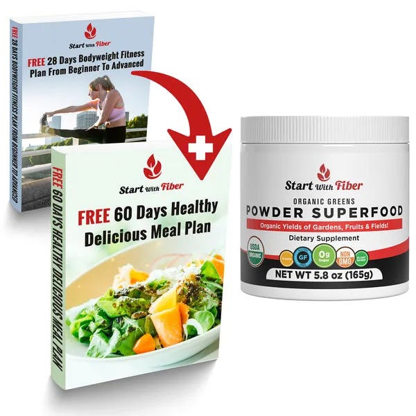 https://startwithfiber.com