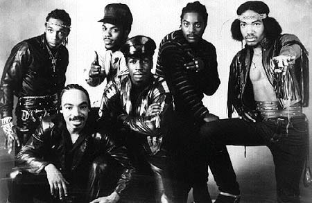 The Origins of Hip Hop | by Nicc Johnson | Medium