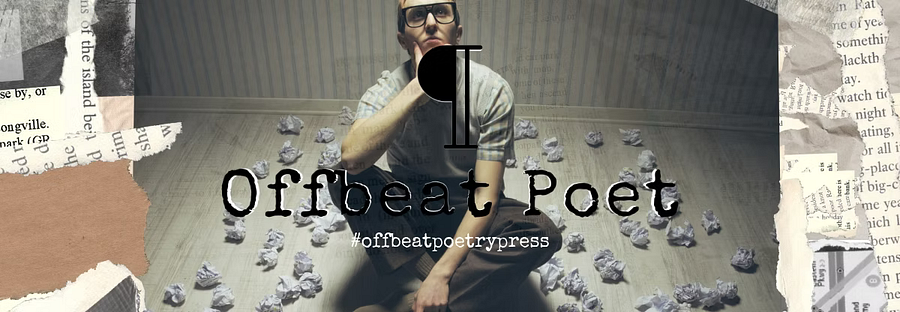Promotion image