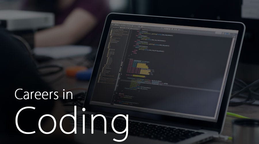 10 tools and resources you need to level up your programming career ...