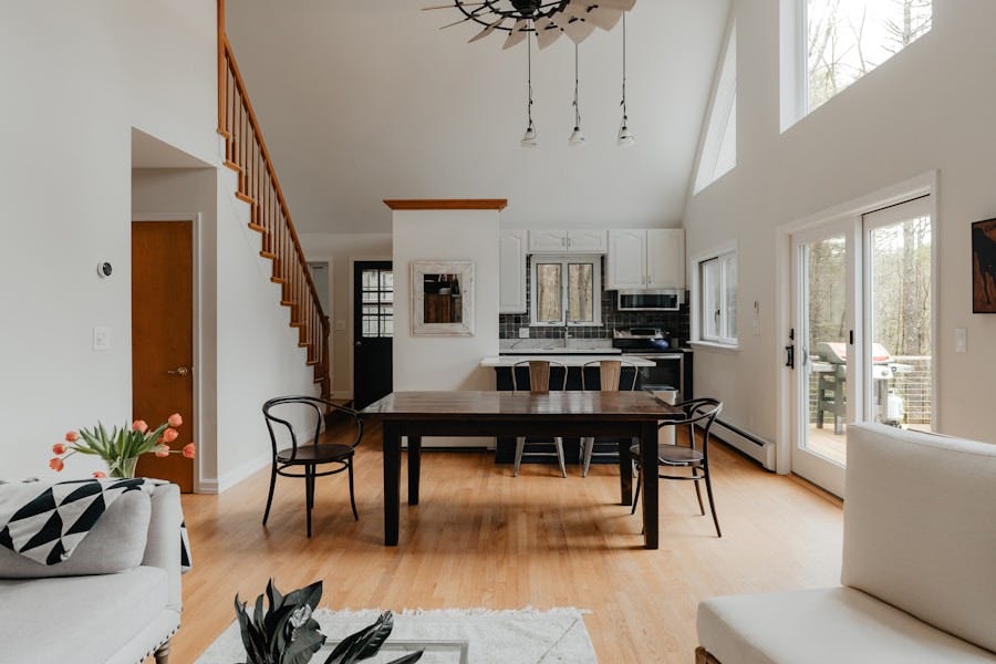 Budget-Friendly Living Room Decor Ideas That Will Wow Your Guests