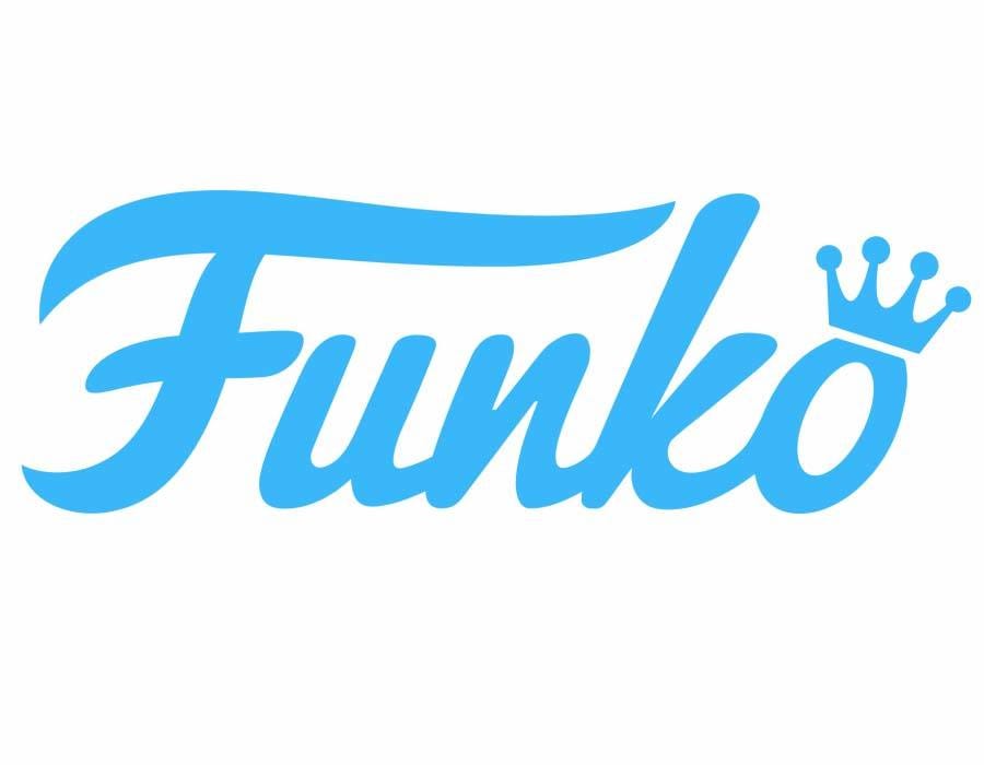 Funko Coupons & Promo Codes. Best & 100 Verified Funko Coupon codes