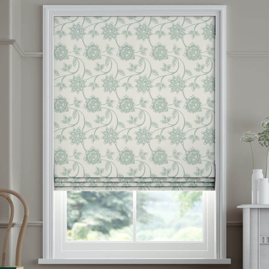 Timeless Elegance Unveiled Roman Blinds In Dubai By Whizwebtariq   1*oRCuZZahEK7zzx1IMrdRXw 