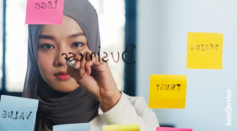 indoservice.co.id