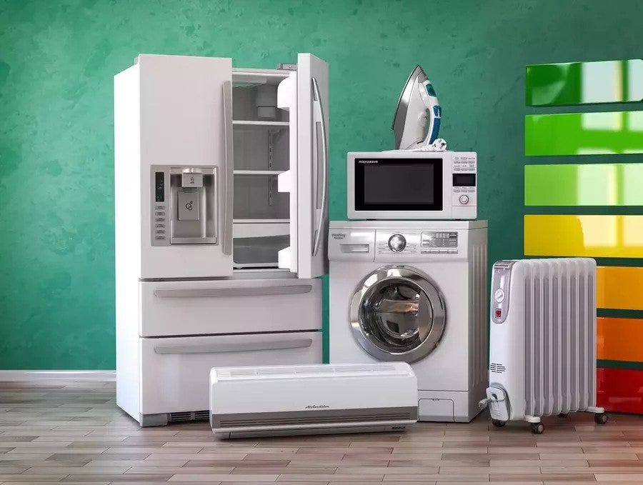 Home Appliances Online The CBF Store Medium