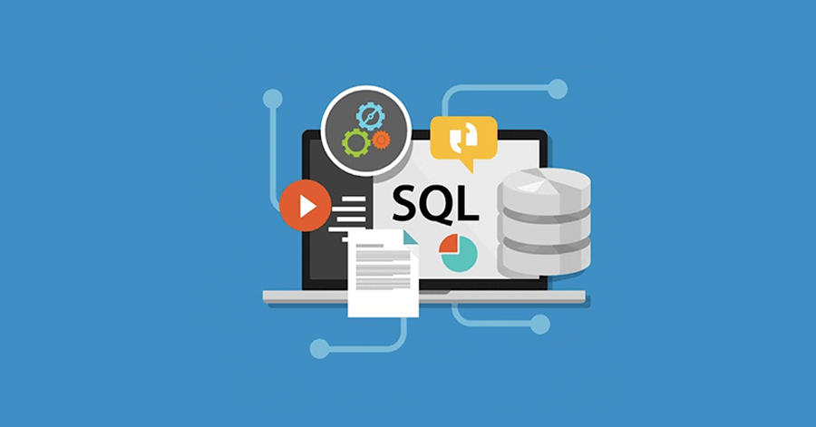 SQL Join Types. In this blog, we will summarize JOIN… | by ...