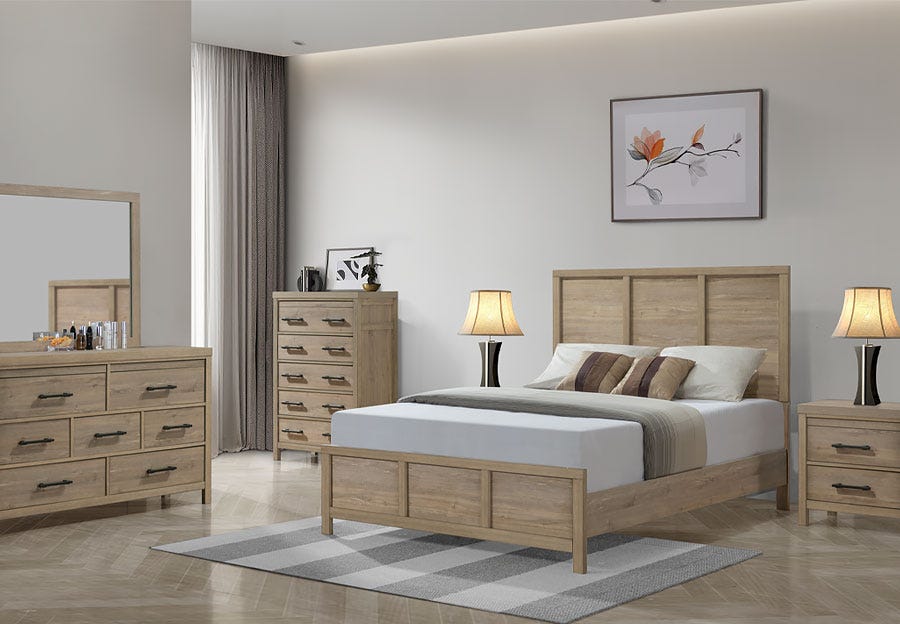 Unveiling the Comfort and Elegance of Divan Beds by Dream Gold Beds by Gold Beds UK Nov