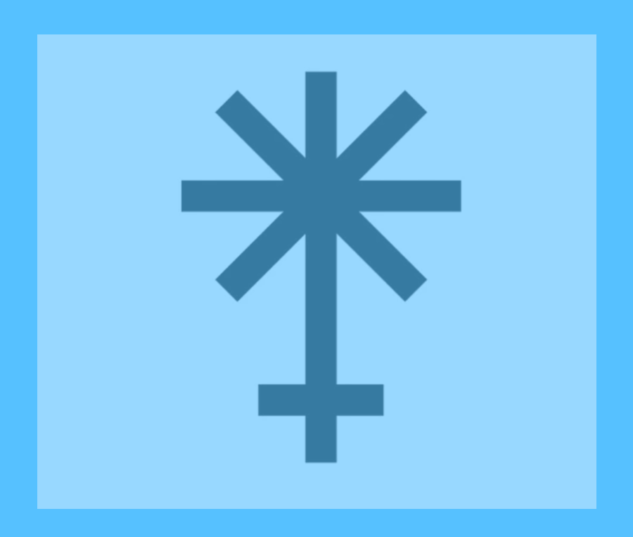 What does Juno mean in a Marriage, 婚姻指標出生盤內的婚神星(下) Millys Astro 玫栗星河