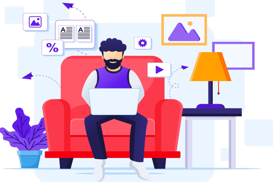 10 AI-Powered Note-Taking and Editing Tools: A Simple Guide for Everyone