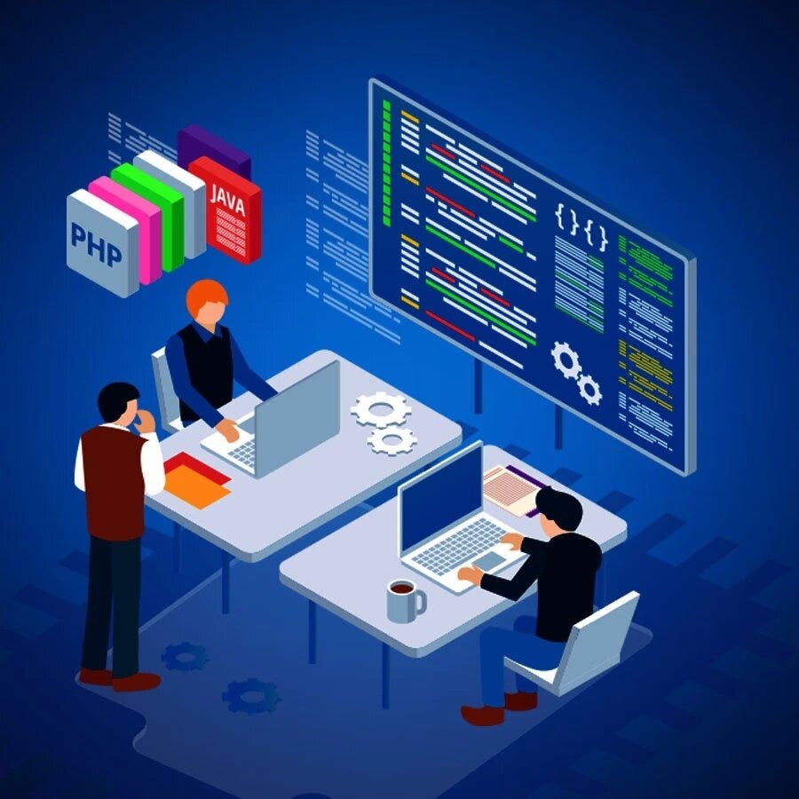 Website Design In Balasore Smiwa Infosol Smiwa Infosol Medium