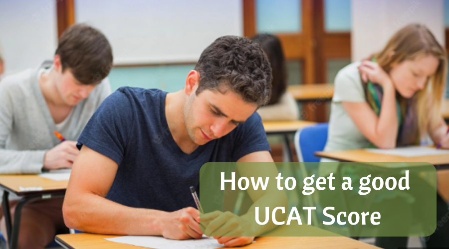 how-to-get-a-good-ucat-score-the-university-clinical-aptitude-test-by-bakhtawar-krishnan