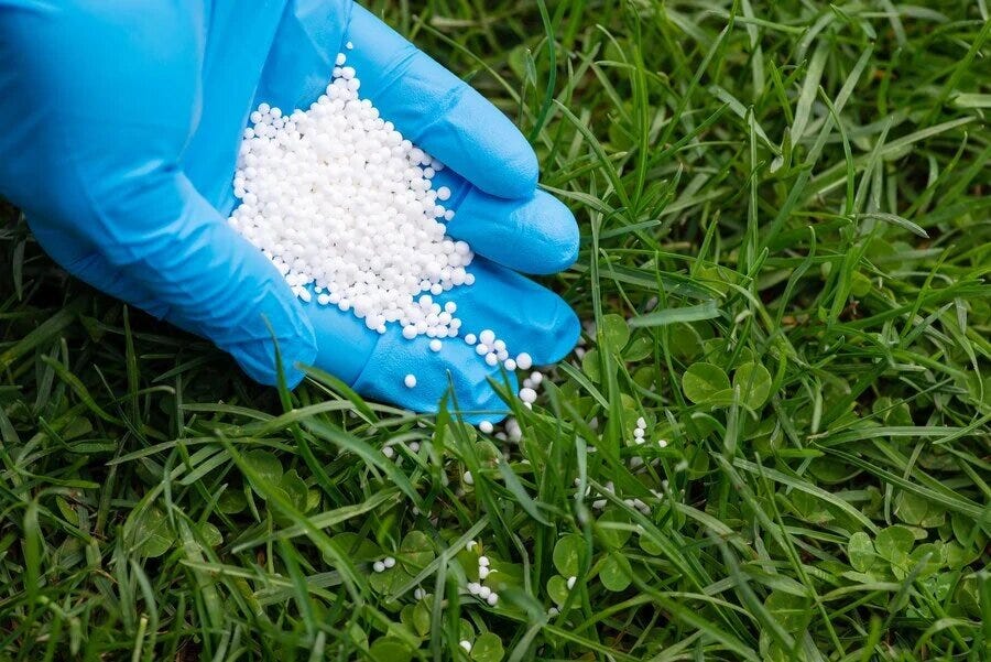 when-to-use-21-7-14-fertilizer-tips-and-guidelines-lawn-fertilizer