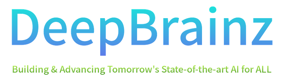 Promotion image
