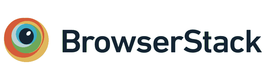BrowserStack Frontend Developer Interview Experience