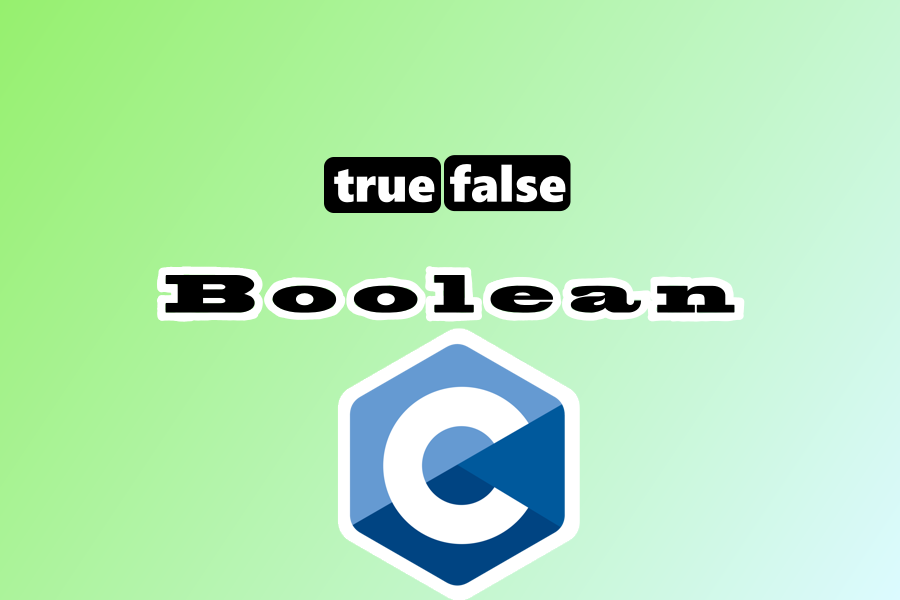 Understanding Booleans in C: A Comprehensive Guide | by Future Fanatic ...