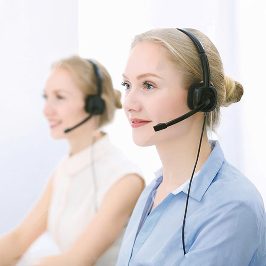 essential-call-center-agent-skills-should-have-by-stringeex-medium