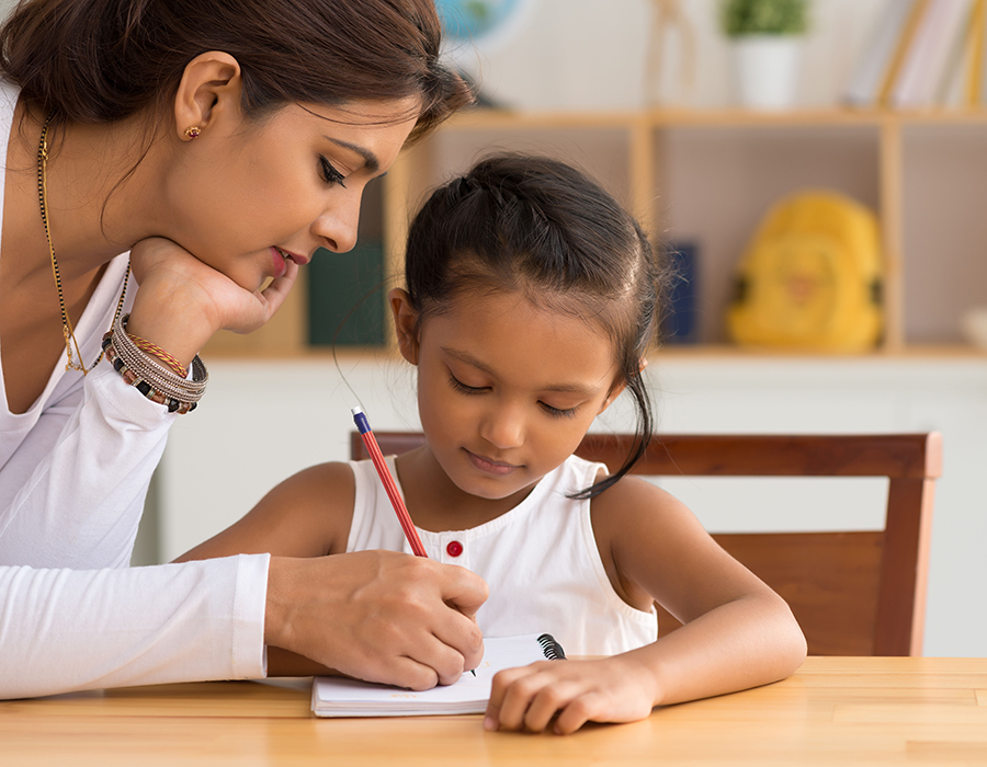 Easy Tips to Improve Handwriting of Your Kid, by Jayashukla