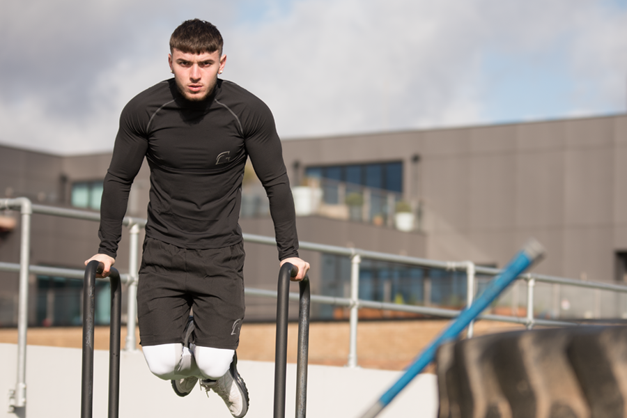 How Long Should I Wear Compression Garments After Liposuction? by