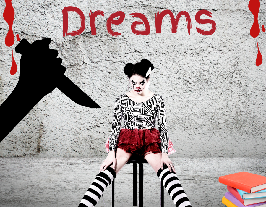 5 Surefire Ways to Kill Your Dreams Before You Actualize Them | by ...