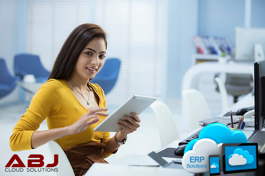 6 Steps of Digital Transformation Strategy for Success | by ABJ Cloud ...
