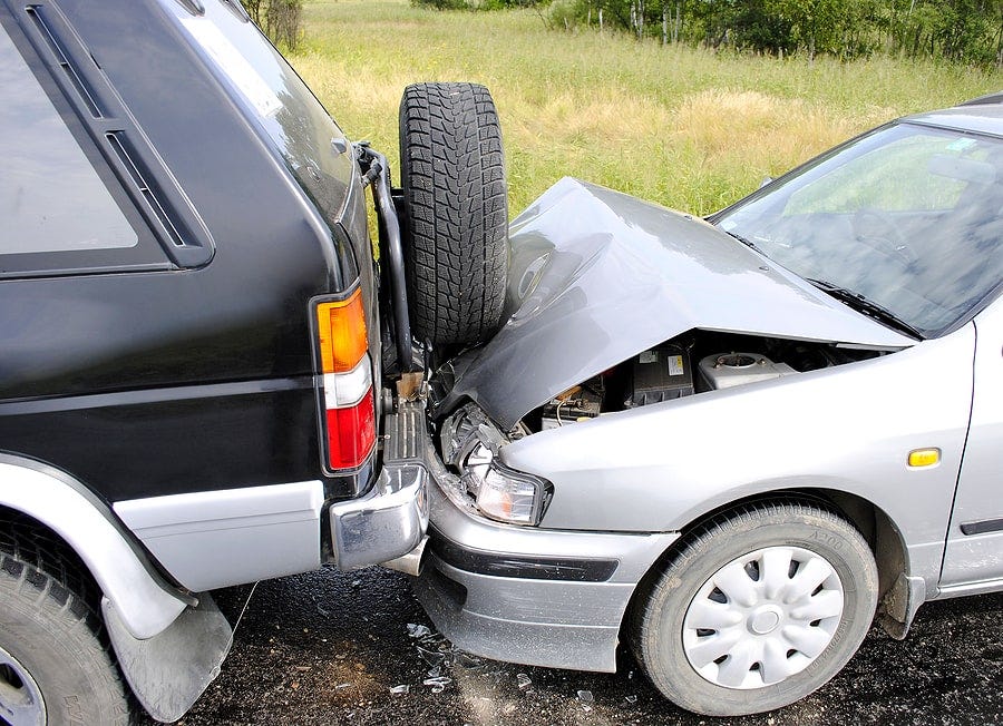 what-is-an-example-of-rear-ended-davejorge-medium